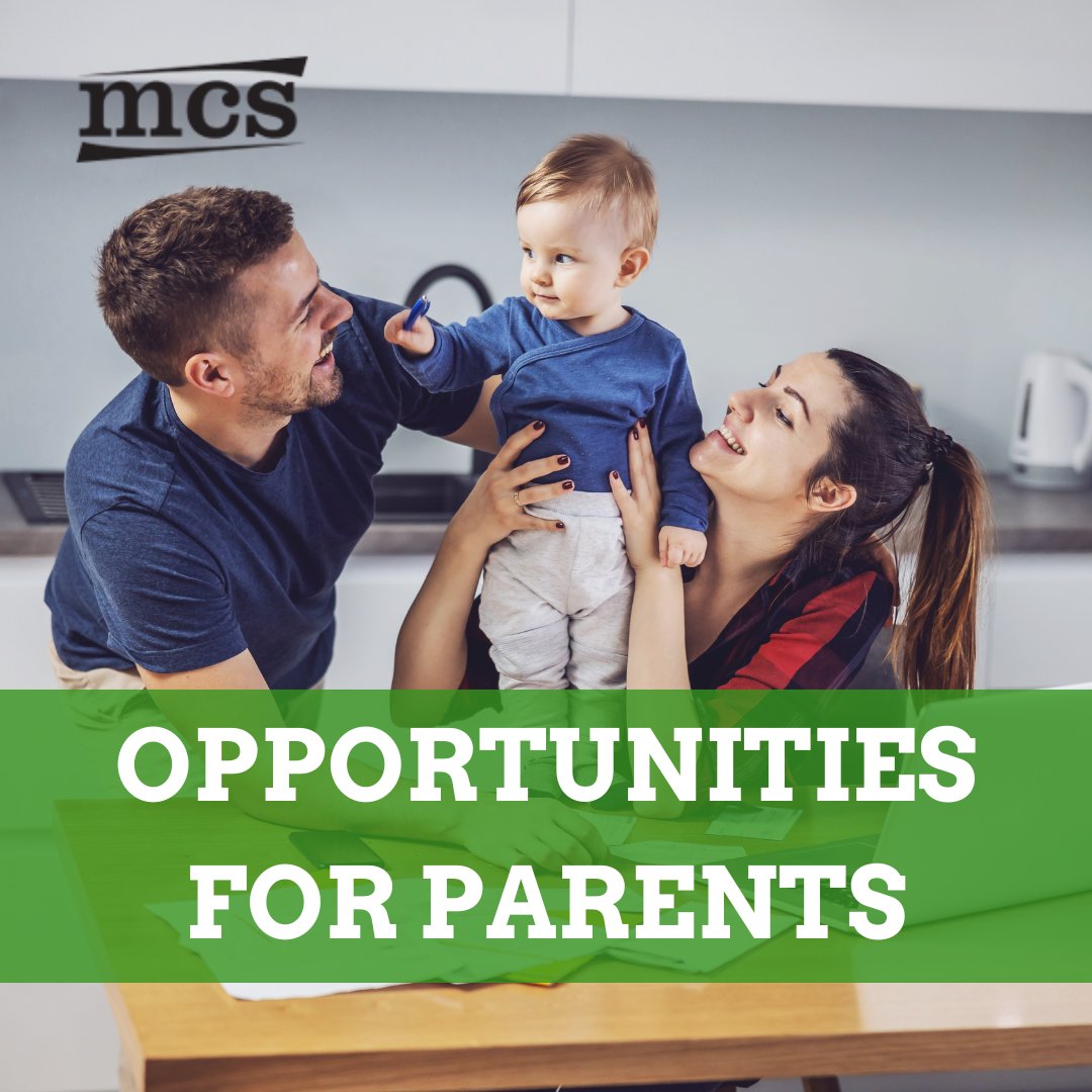 MCSFranchise's tweet photo. Start a cleaning business that works for you and your family with MCS, and enjoy the Easter holidays with your little ones! 
https://t.co/4AWzWDaYwn https://t.co/OnrRFqLgV3