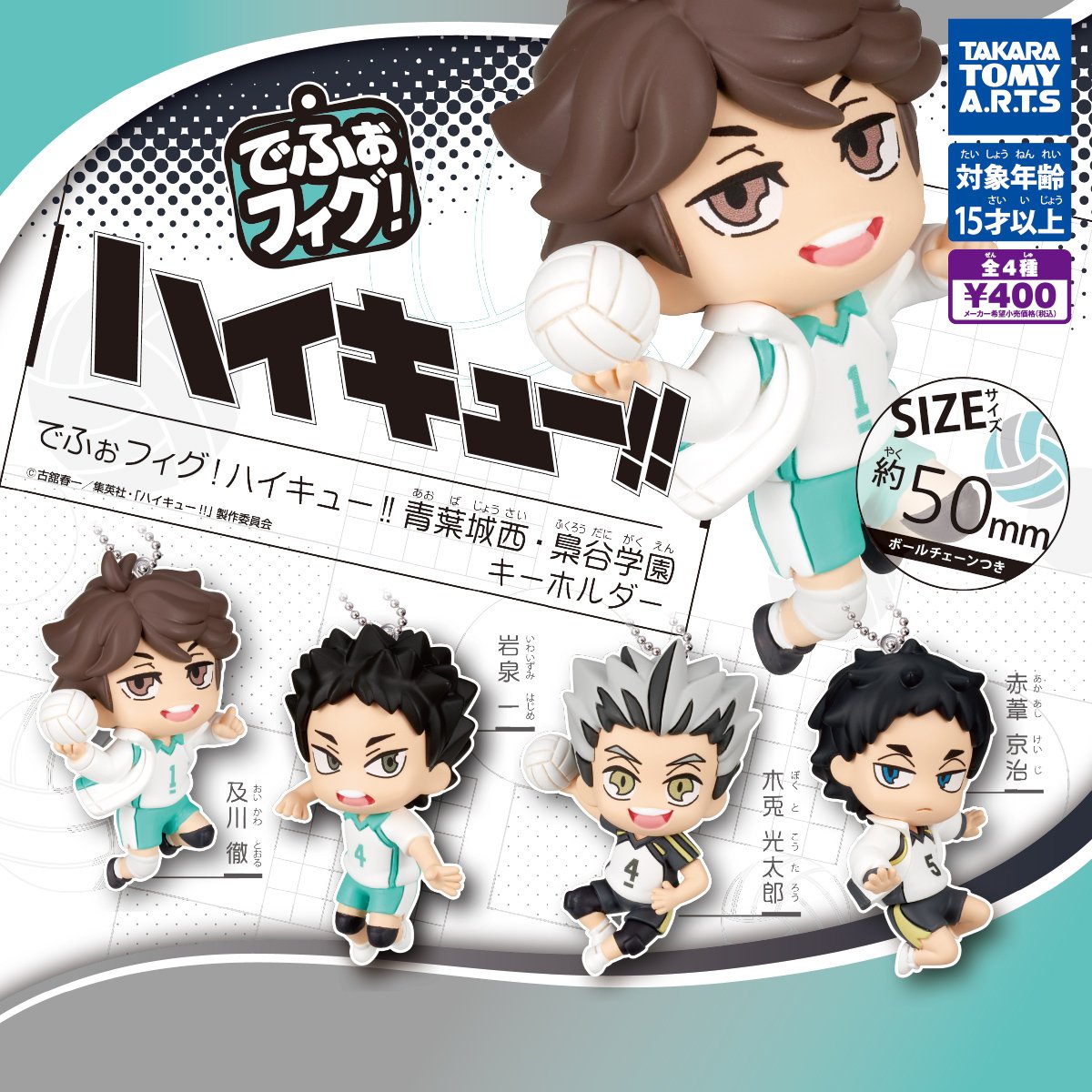 二酸化炭素の憂鬱@取引垢 tweet media