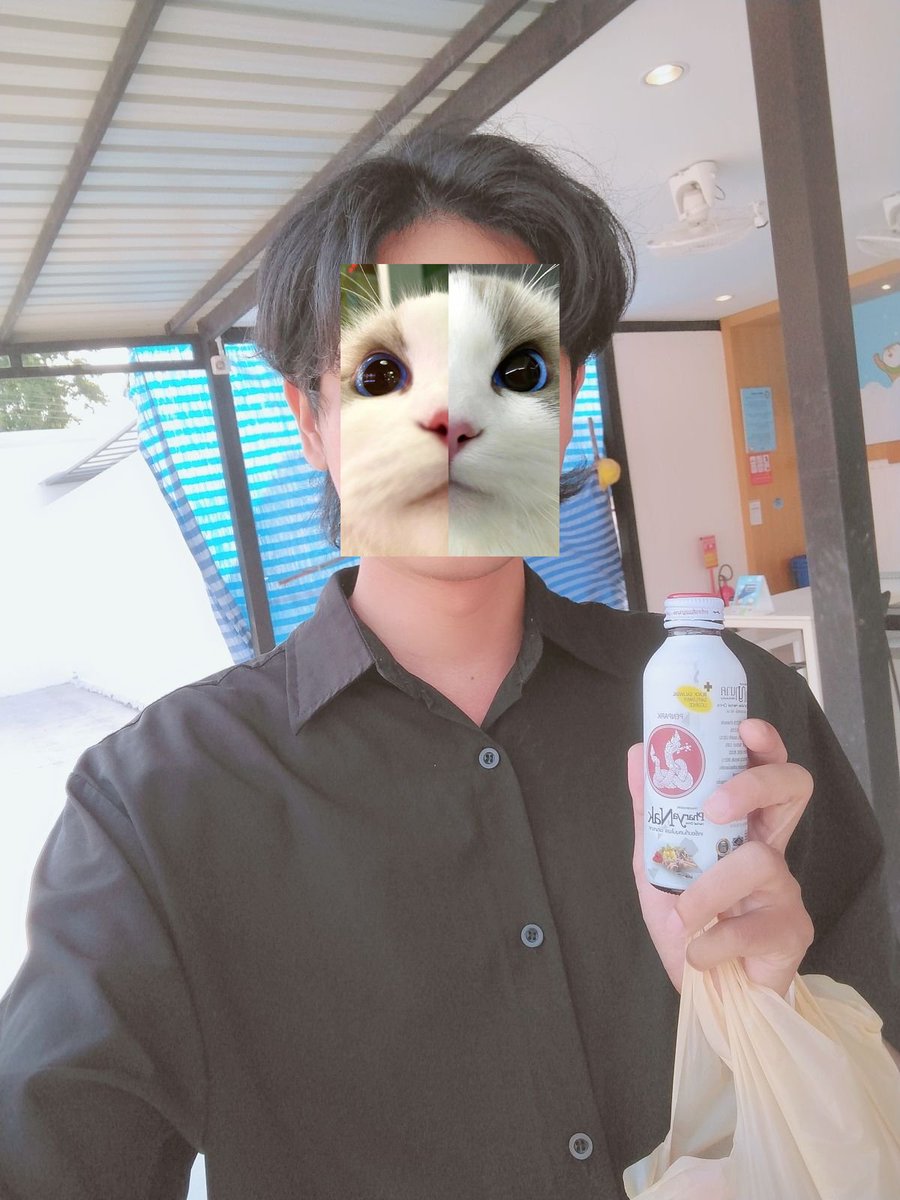 Grzegorz tweet media