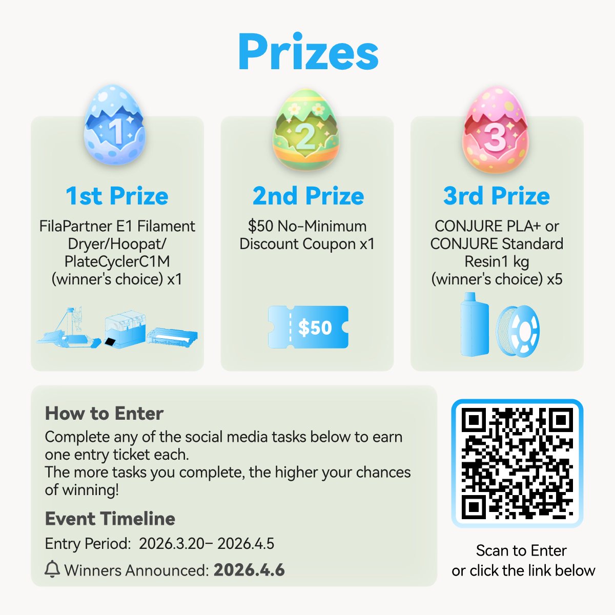 ChiTu Systems tweet media