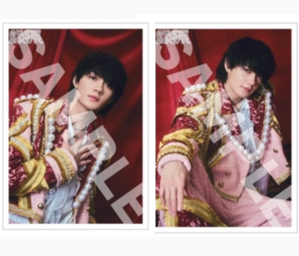 えくれあ💫 tweet media