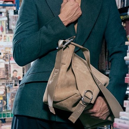 latte🔻mileapoism tweet media