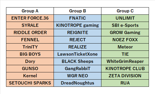 地平線🌪️ tweet media