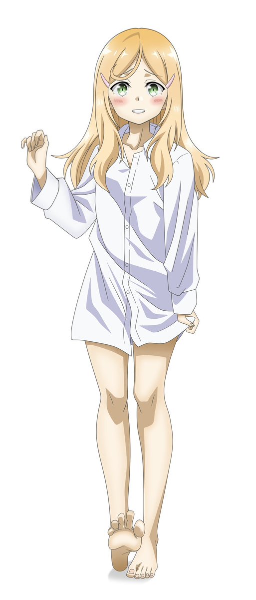 りおかせん² tweet media