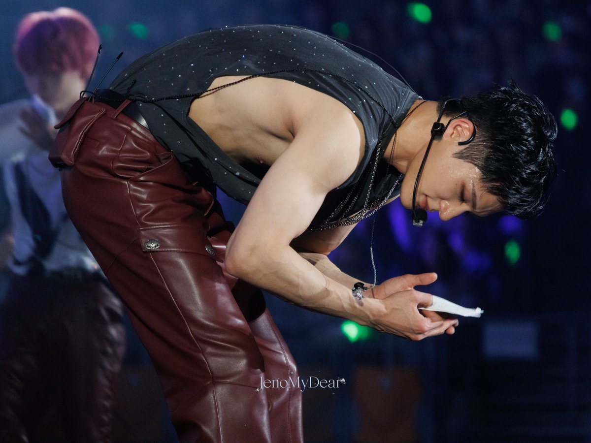 ๐๐ฆ๐ฏ๐ฐ๐๐บ๐๐ฆ๐ข๐ณ tweet media