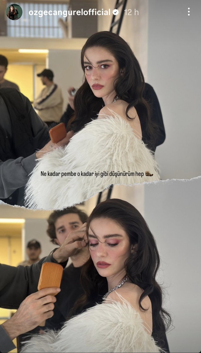 linaserrano59 tweet media