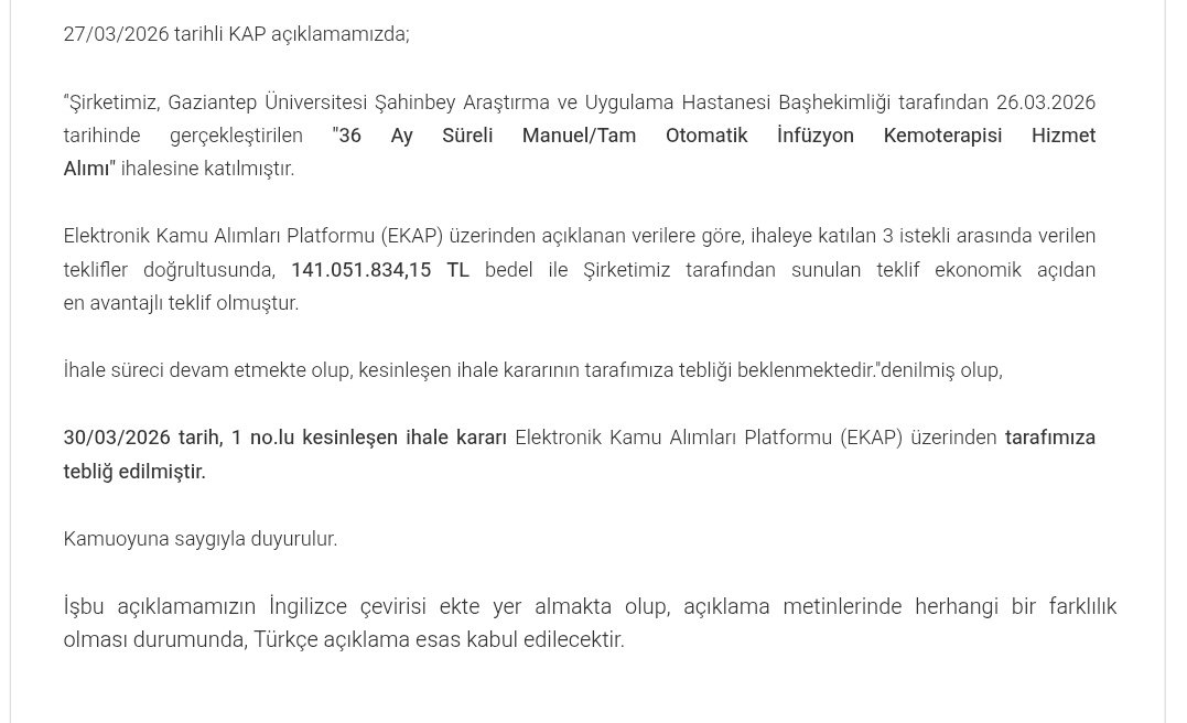 Piyasa Gündem ✰ tweet media