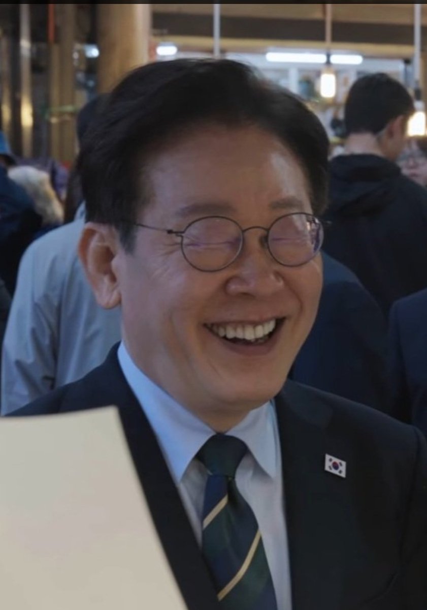 잼스티스 tweet media