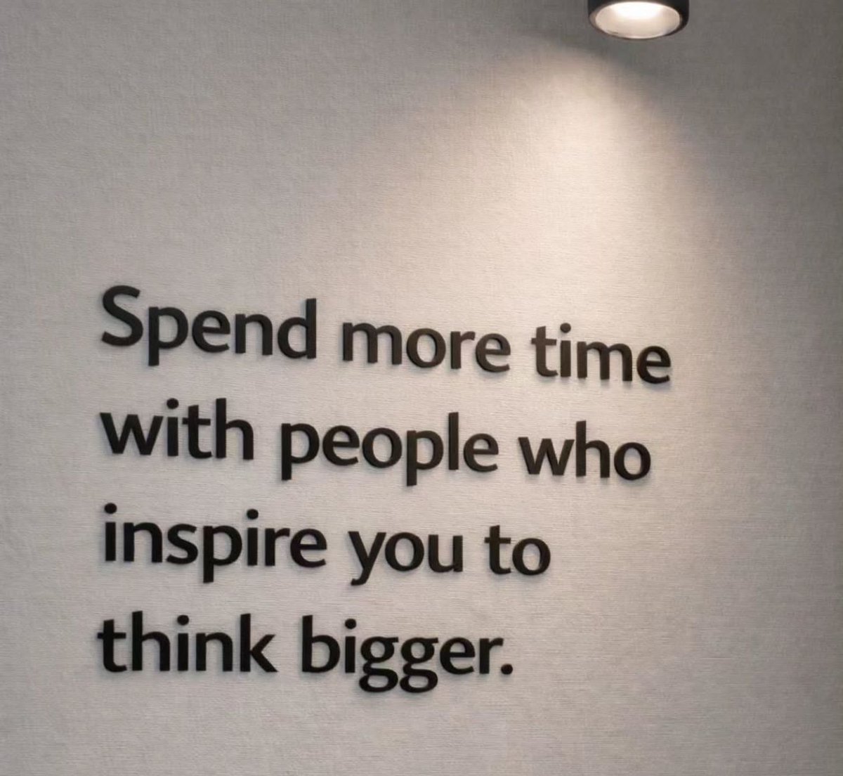 Lebron James tweet media