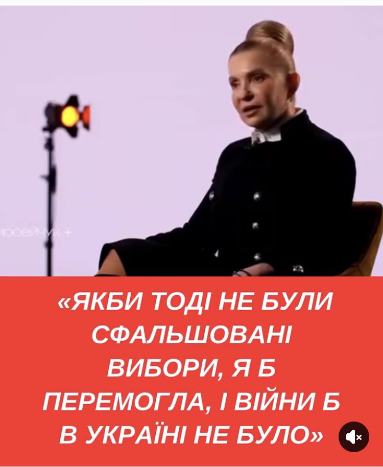 Porosheldon_reborn tweet media