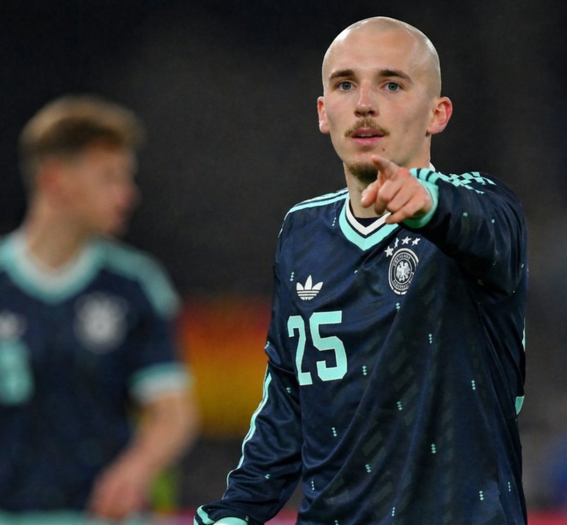 near_cgn tweet media