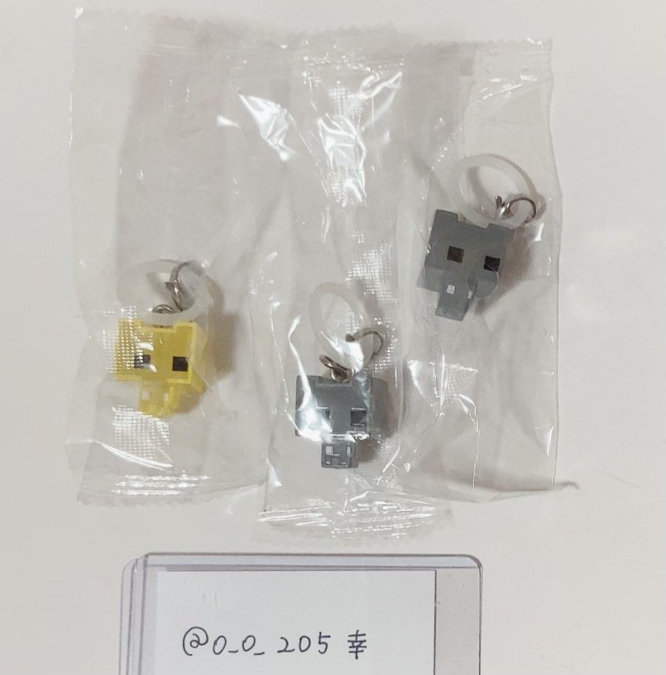 幸 ✲一応ツイフィ有✲ tweet media