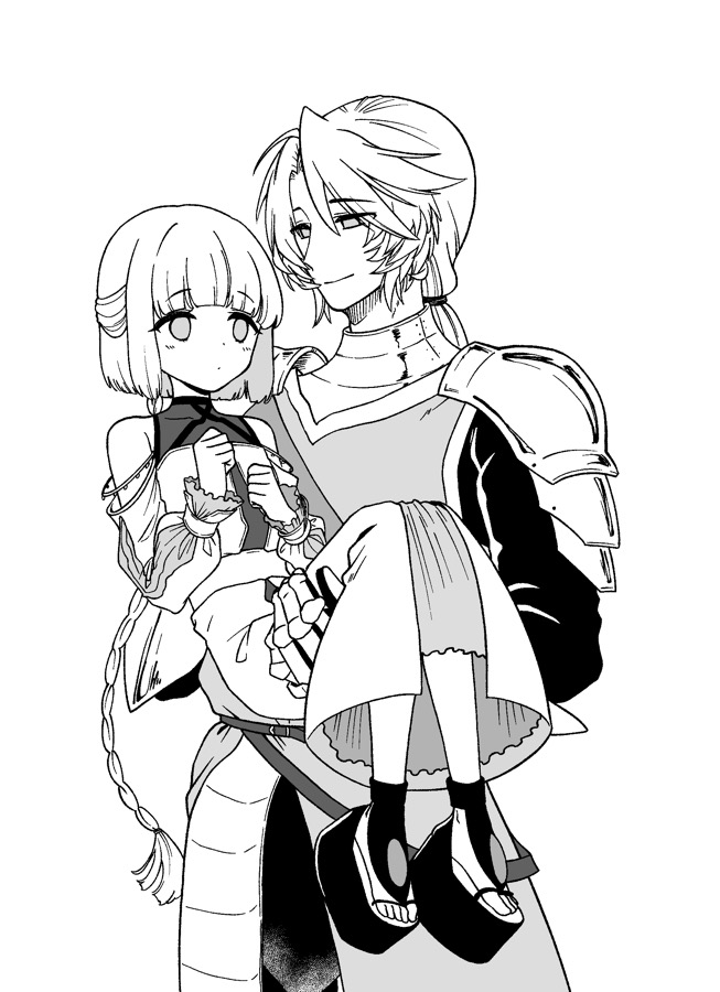 栗凪ひろや tweet media