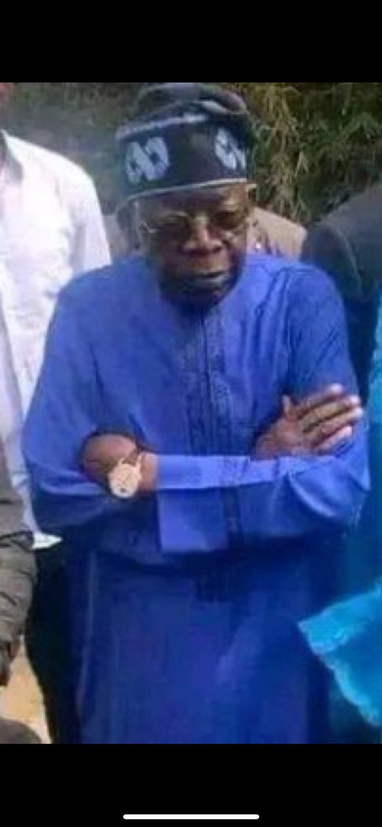 Harmless tweet media