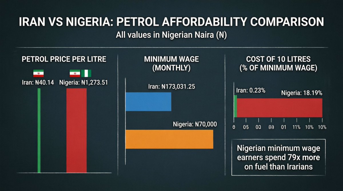 𝑴𝒓. 𝑨𝒃𝒃𝒉𝒂𝒏 tweet media