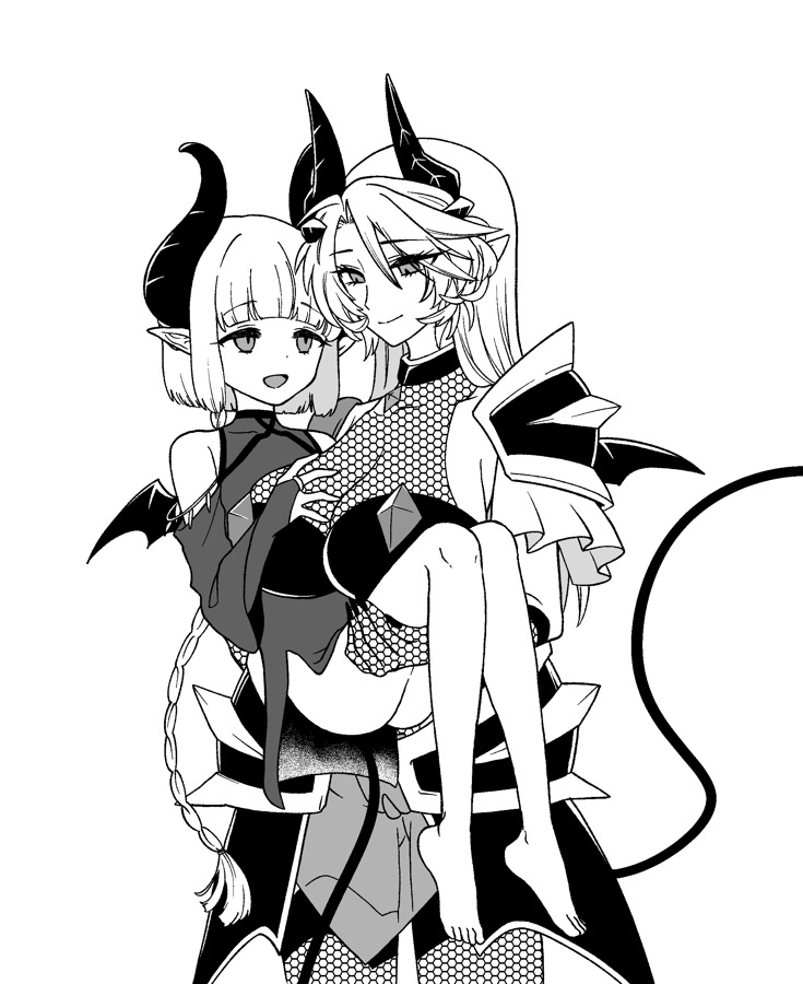 栗凪ひろや tweet media