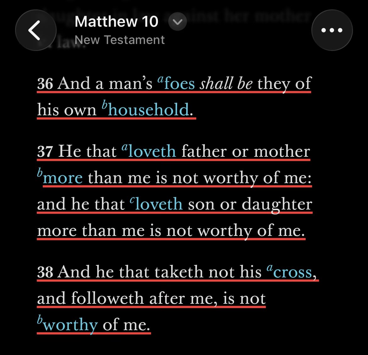 Grumpy Guy tweet media