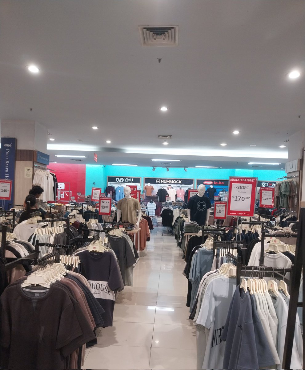 SADBOY-_23 tweet media