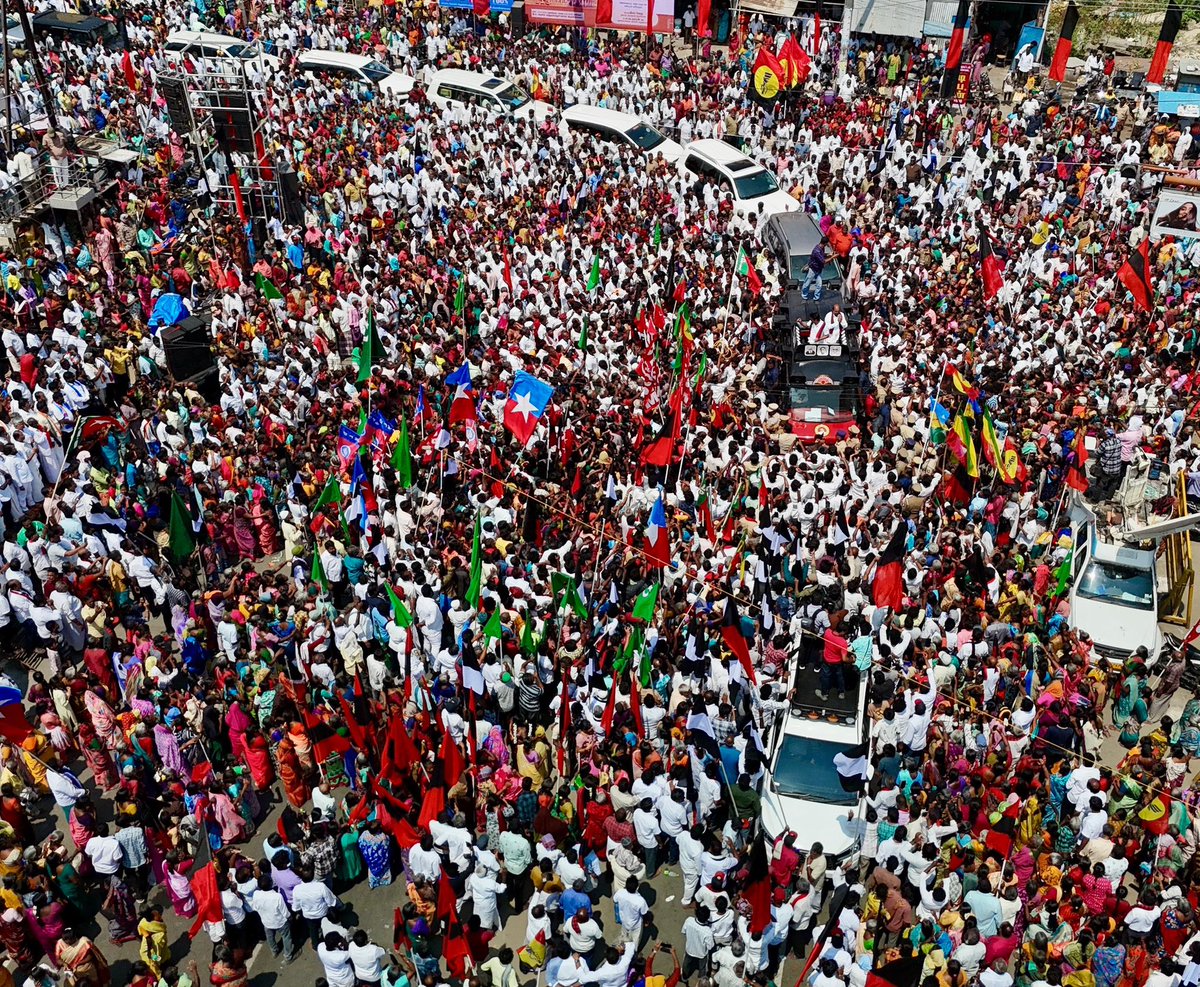 Udhay - தமிழ்நாட்டை தலைகுனிய விடமாட்டேன் tweet media