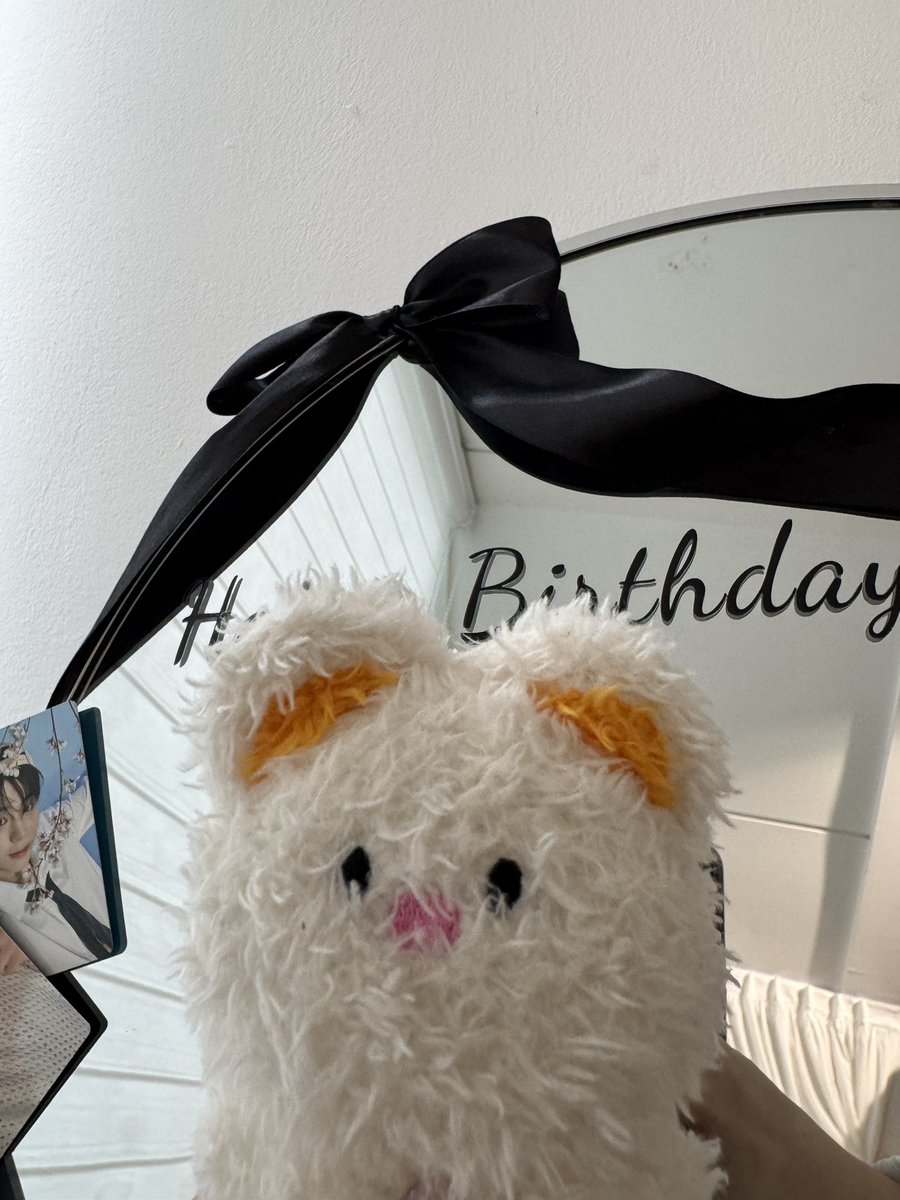 오래오레오 tweet media