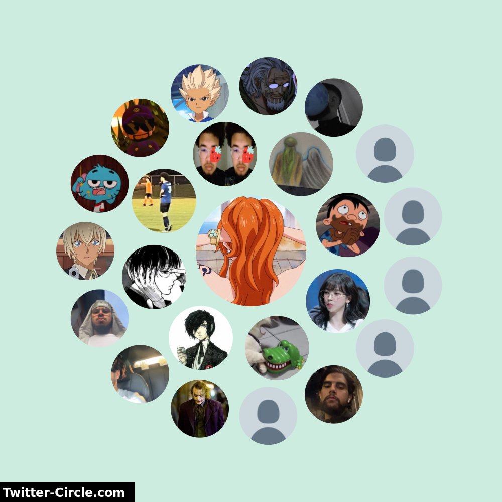 une arabe comme une autre tweet media