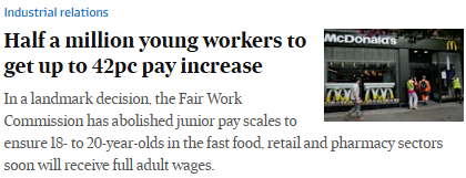 Marko Matvikov tweet media