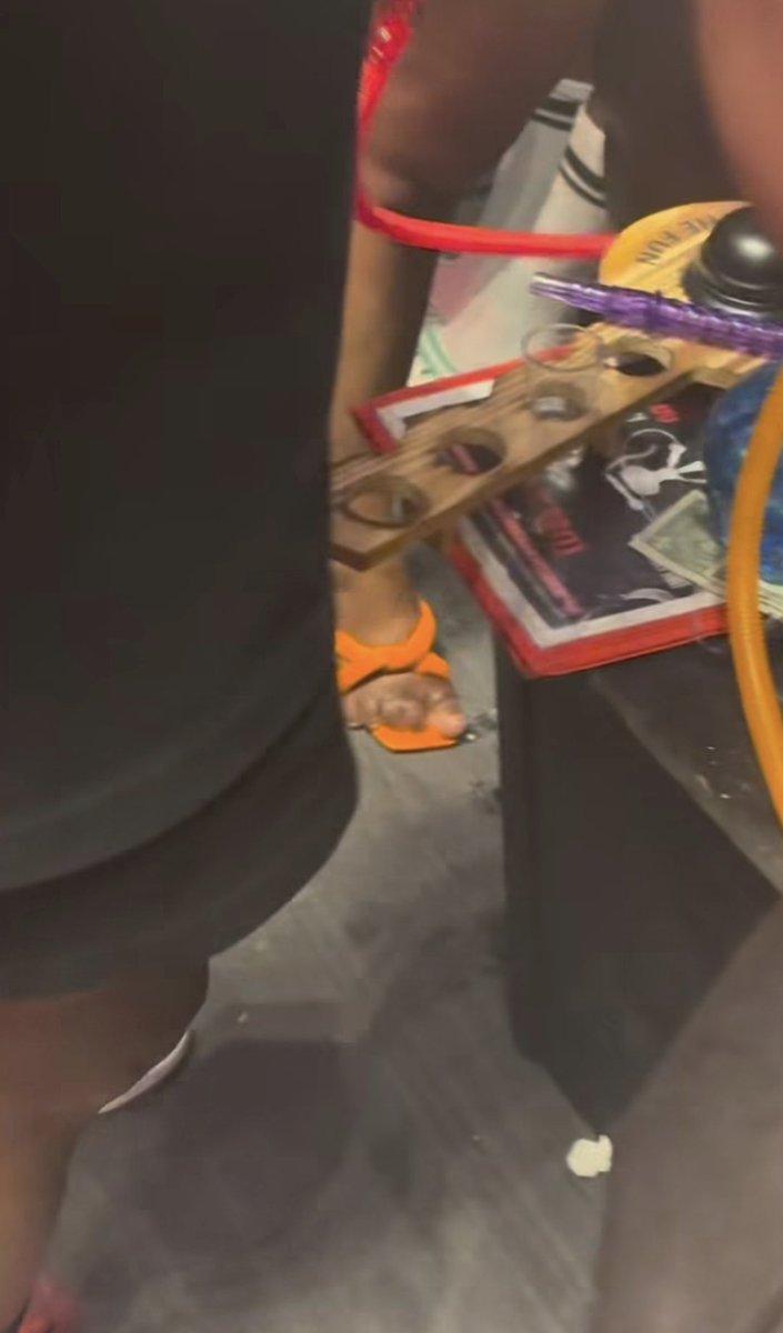 willinill! tweet media