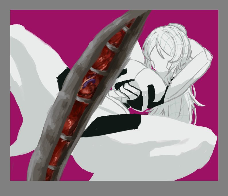 Trekapper tweet media