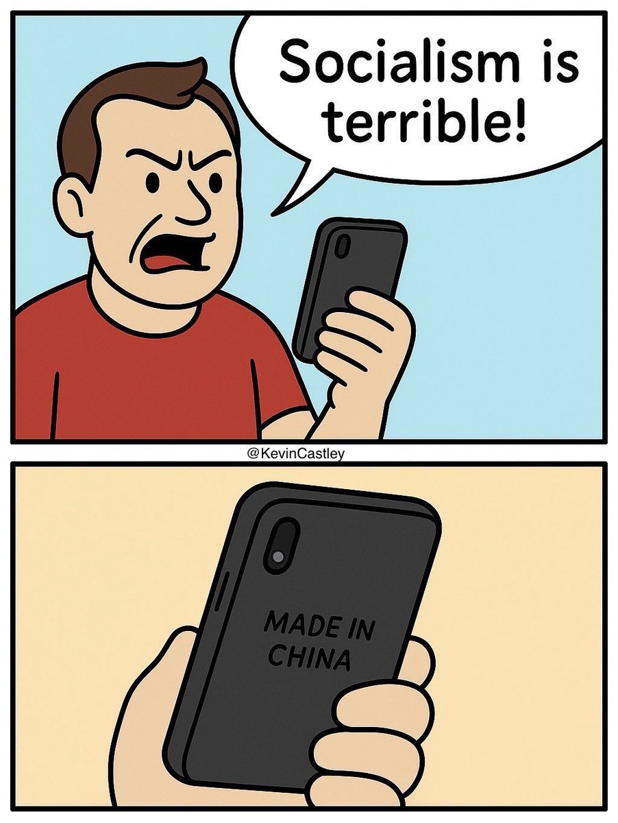 Kevin Castley 🇨🇦 tweet media