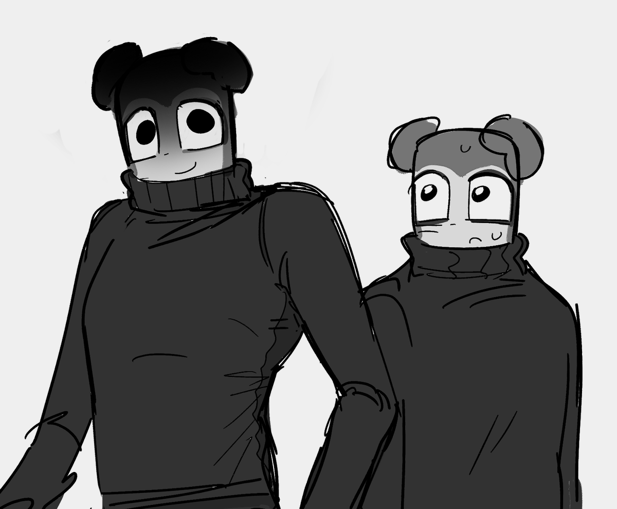 공공칠땡 tweet media