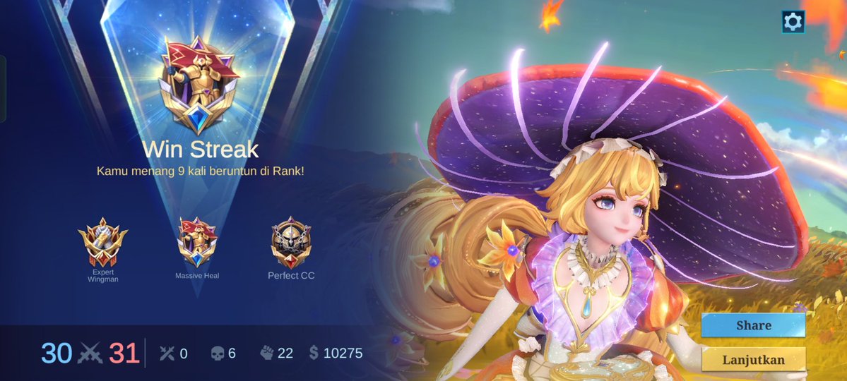 Mas Daniel tweet media