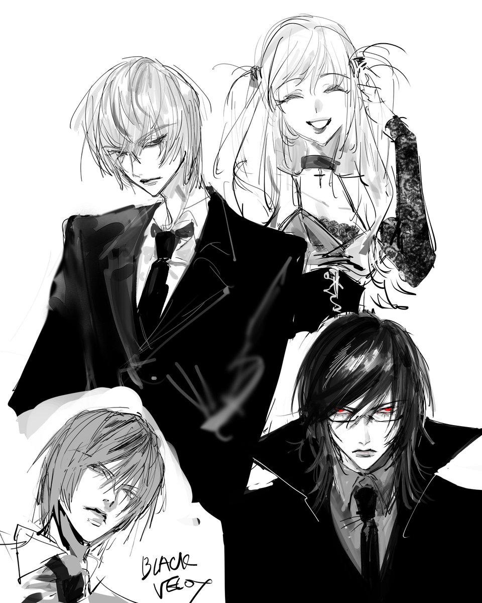 𝐉𝐈𝐋𝐋 tweet media