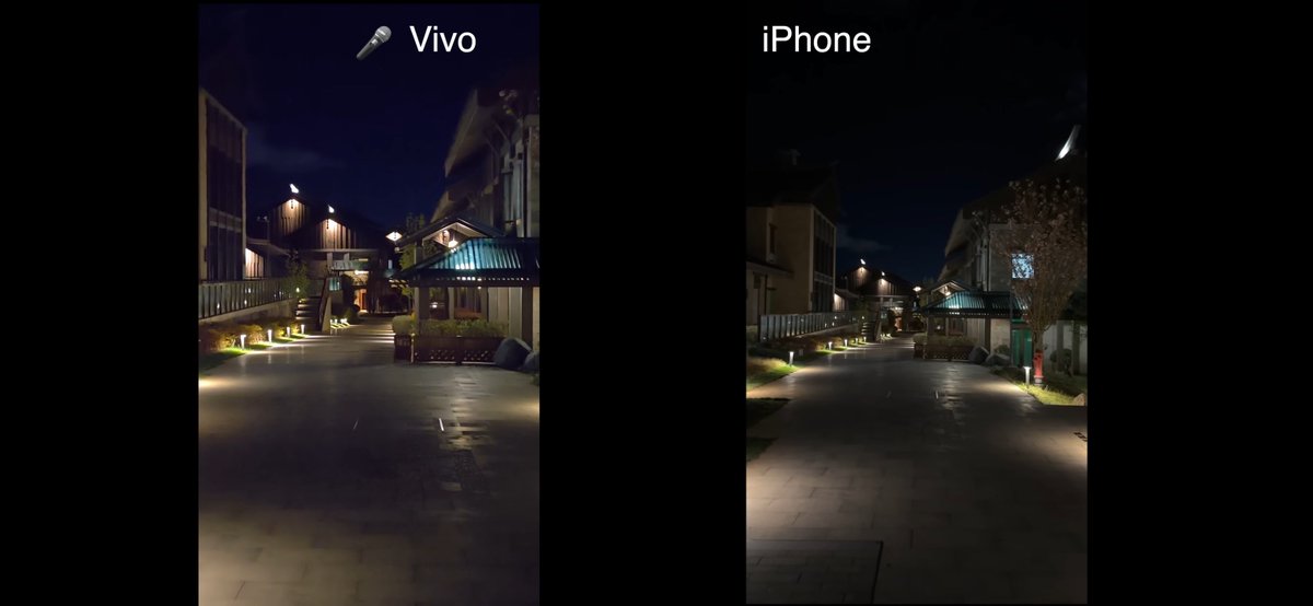 Mattia giglio tweet media