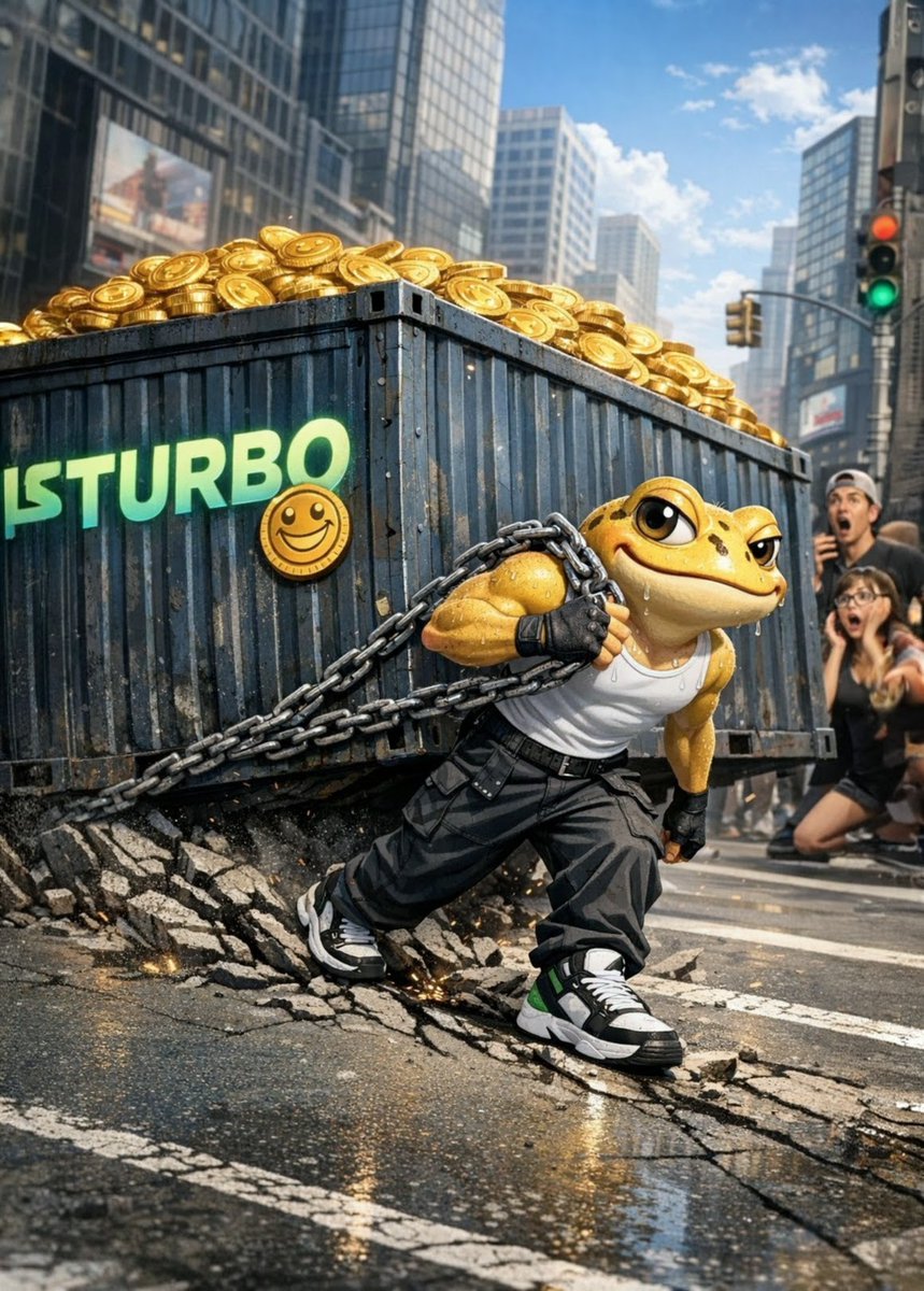 🐸 JAM JAM 🐸 tweet media