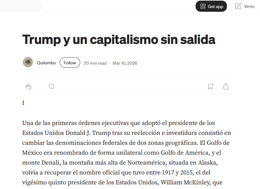 Jónatham F. Moriche 🇺🇦 🇵🇸 tweet media