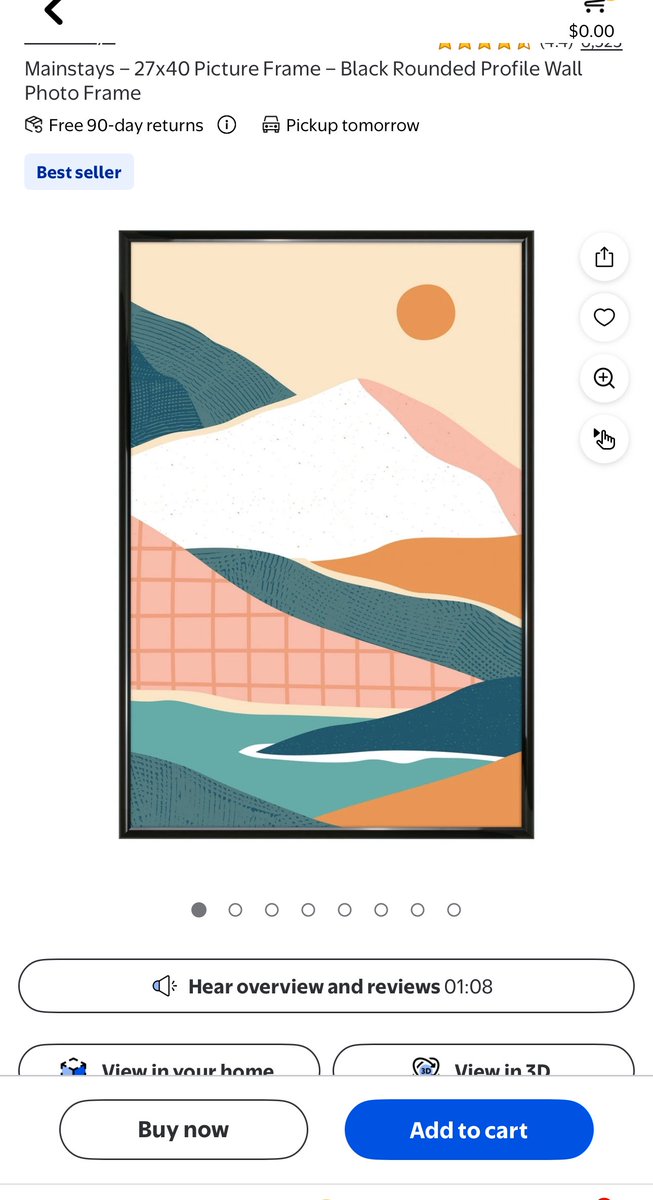 Axel🦇 tweet media