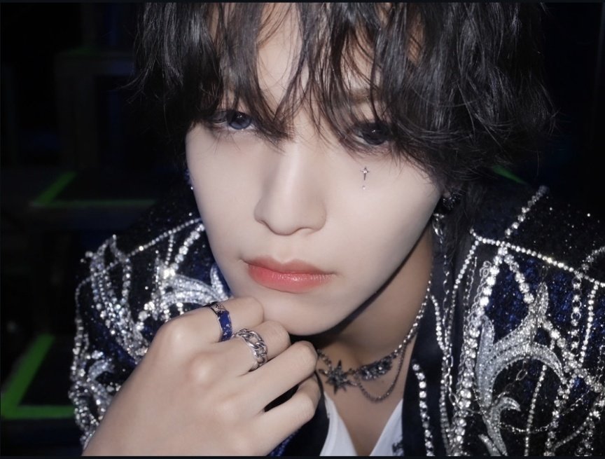 ビッキ tweet media