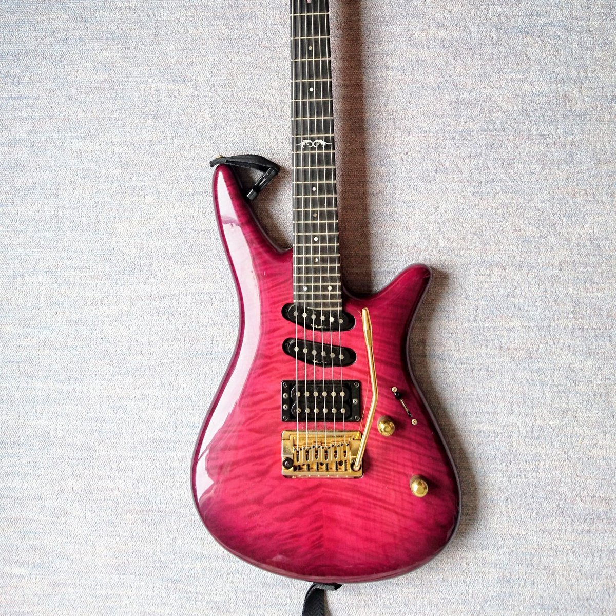 嶺森由貴 Minemori Yuki tweet media