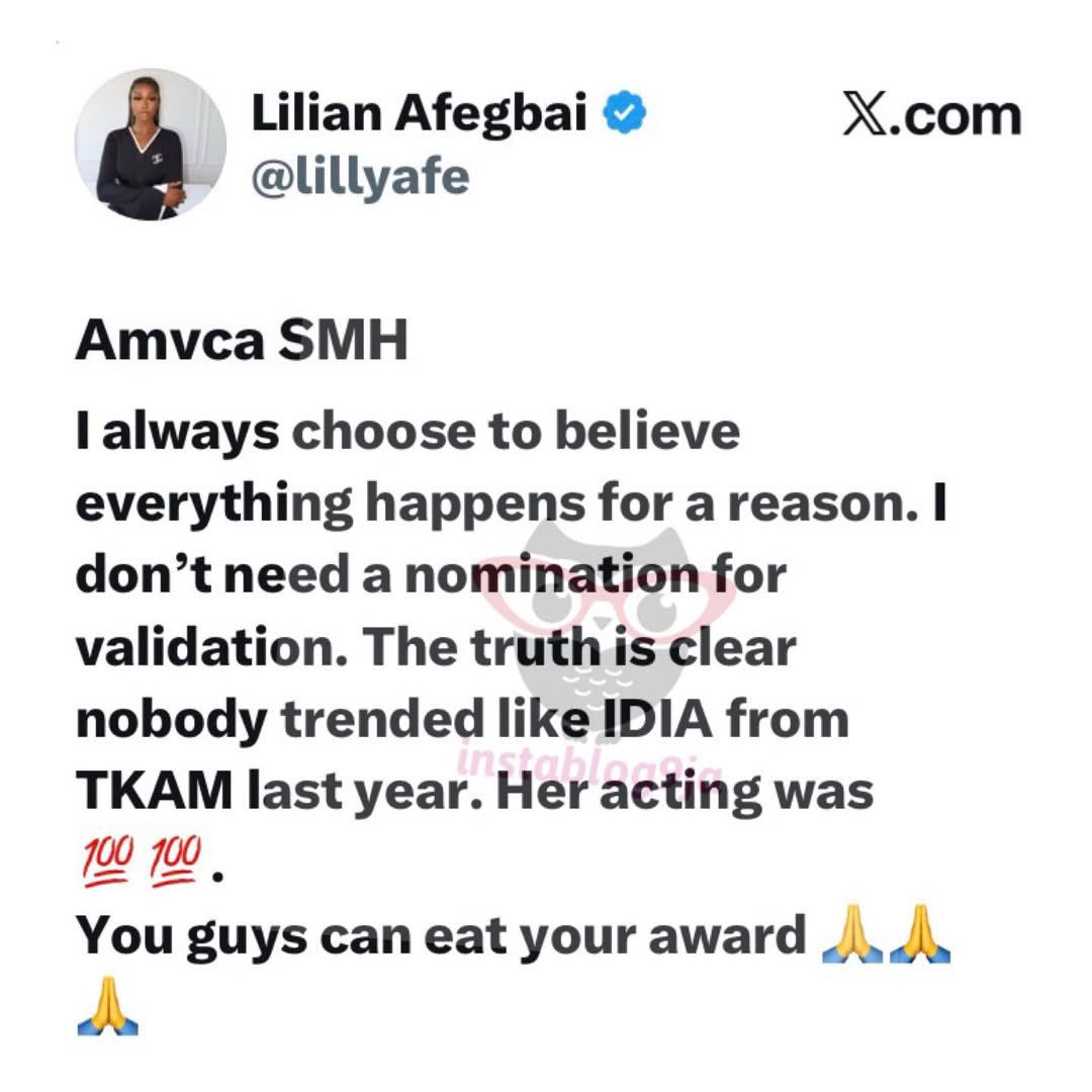 Instablog9ja tweet media