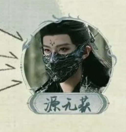 ʟᴜᴢʜɪ. {ปั่นจักรยาน🚴} tweet media