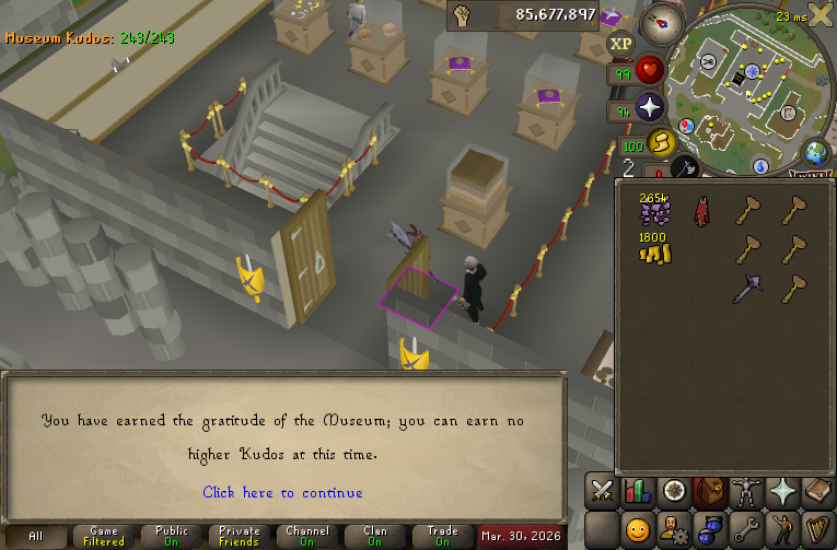 kindanervous tweet media