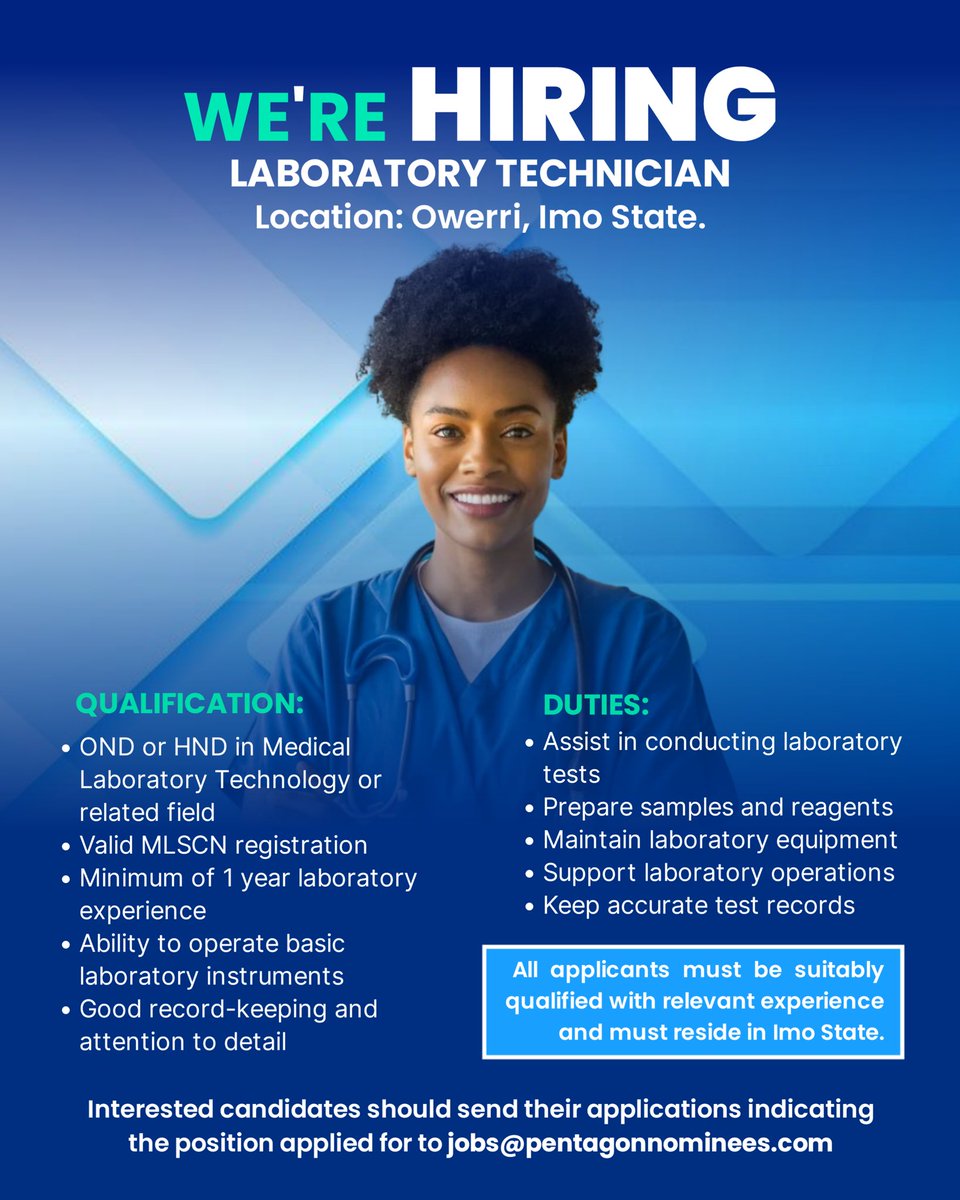 Jobber Recruit tweet media