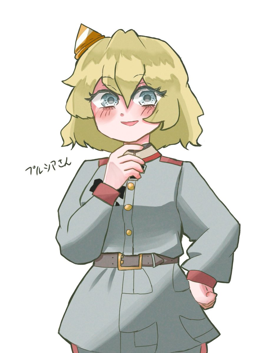 文月茜 tweet media