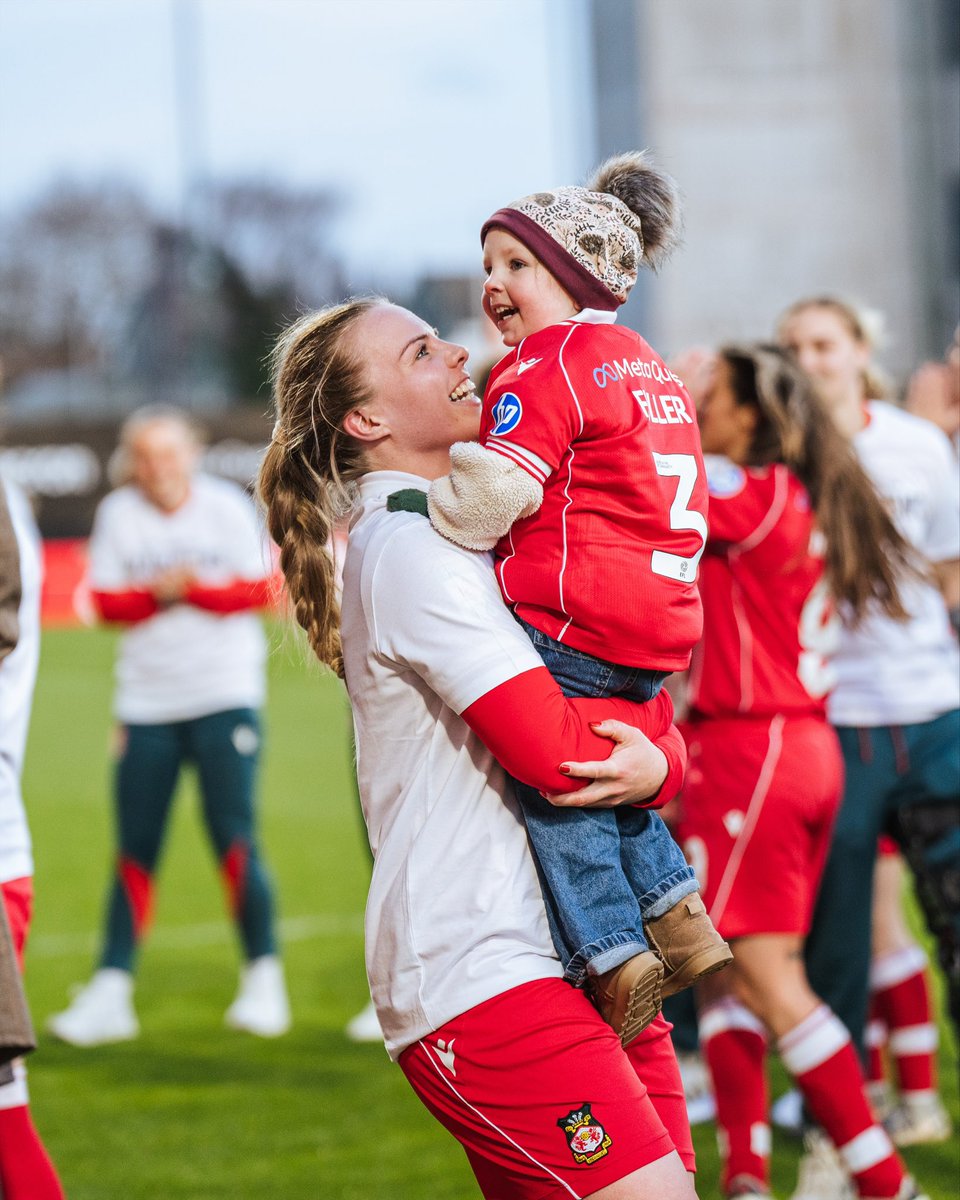 Olivia Fuller tweet media