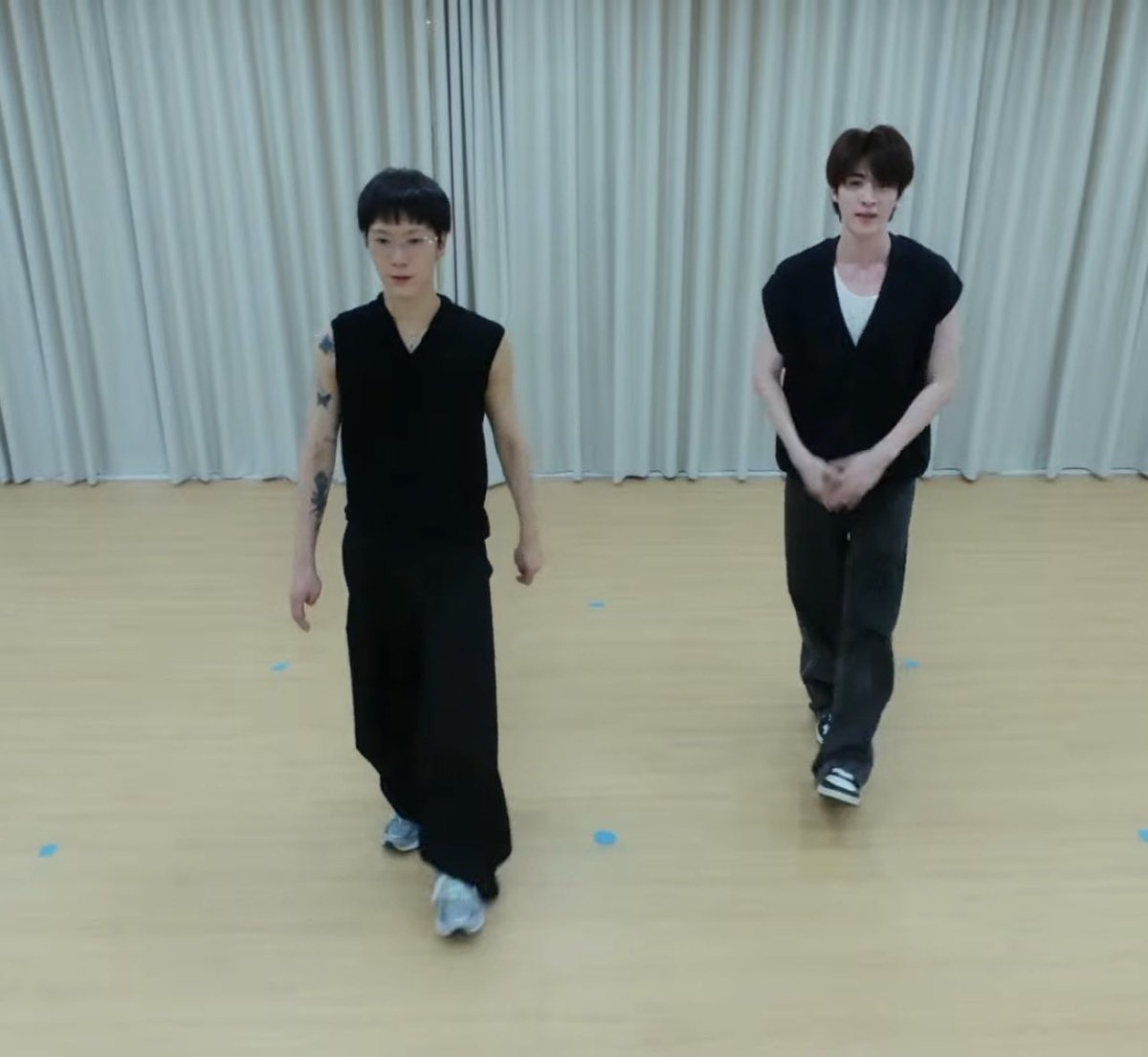 พี่จ่าดอ.(slow) tweet media