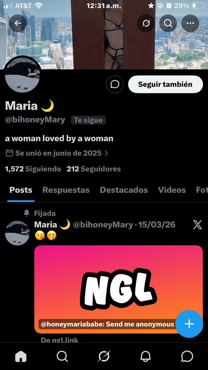 Isaaaaa (Taylor's gf) tweet media