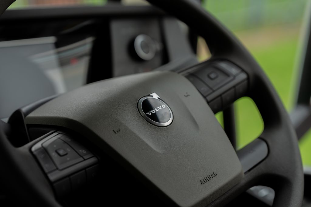 FOCUS on Transport tweet media