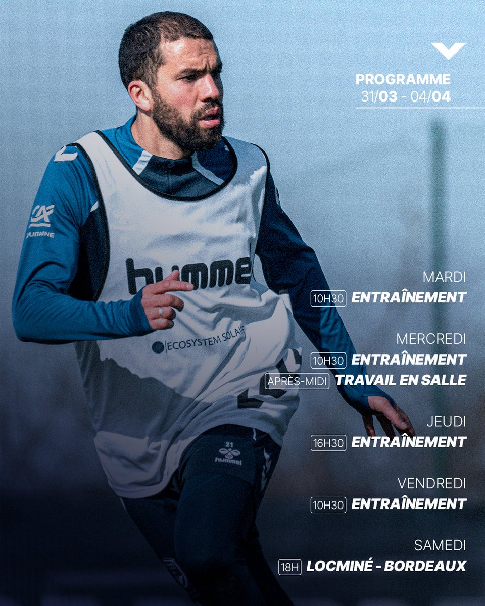 FC Girondins de Bordeaux tweet media