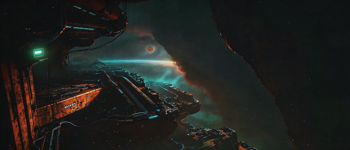 AshParker (@ashfacta69) on Twitter photo 