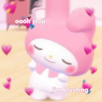 Bloomery Patisserie tweet media